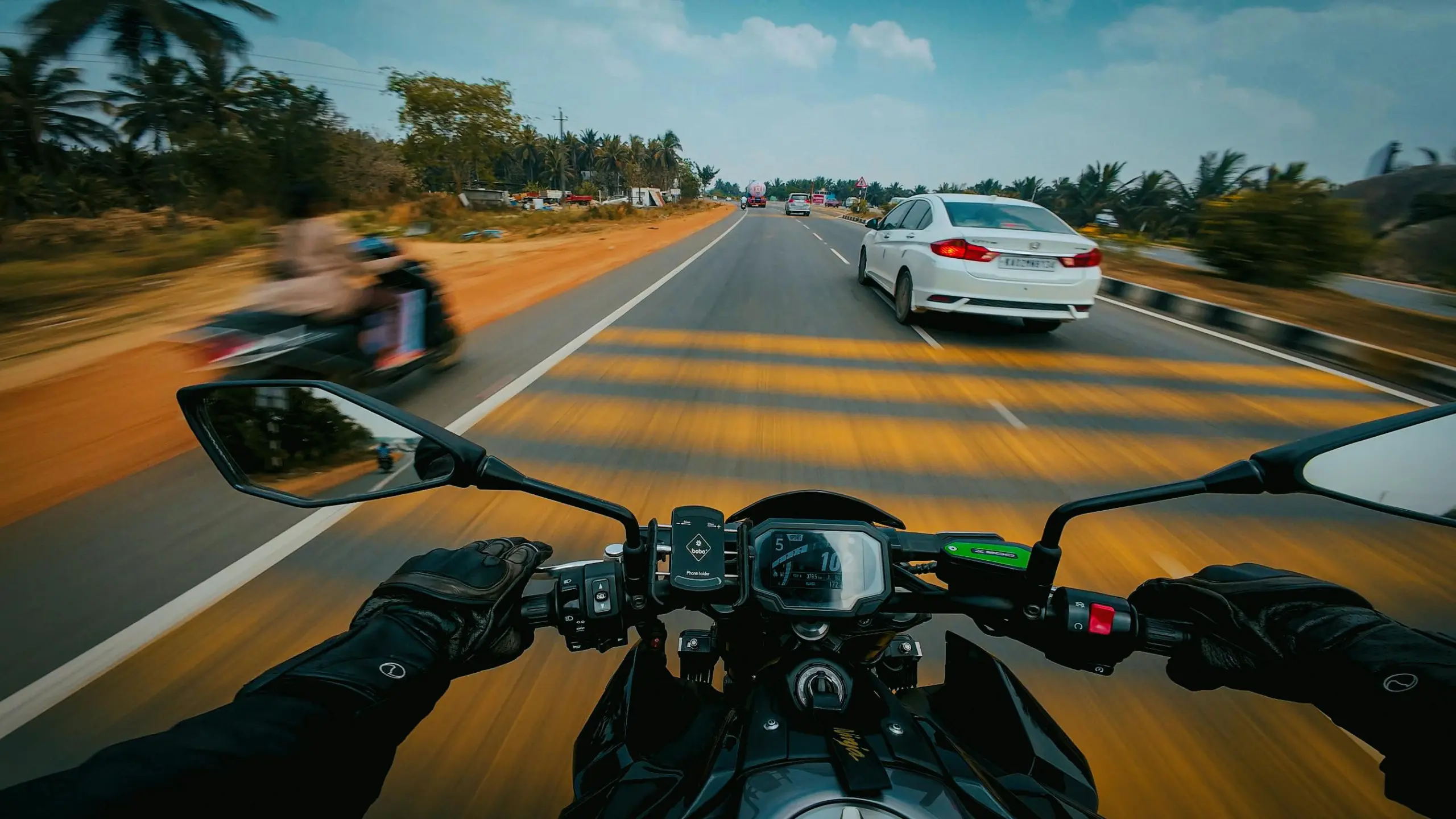 Melhores capacetes de moto até 1000 reais em 2026